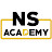 The NS Academy