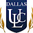 Dallas Universal Life Church