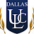 Dallas Universal Life Church
