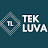 The Tek Luva