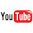 YOU TUBE COPY