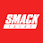 Smacktalks