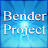 Bender Project