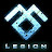 LEGION