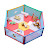 VYMs Playpen