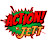 Action Jett