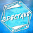 Spectave