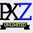 @pxzunlimited1924