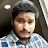 Kanth Vijay