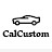 CalCustom