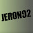 jeron92