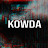 KOWDA