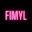 Fimyl