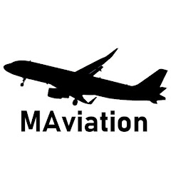 MAviation