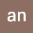 an an