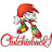 Clutchisback1