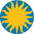 House of the Sun