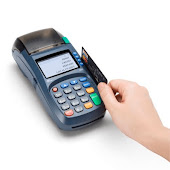 Payment Processing