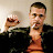 Tyler Durden