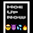 MoeUpNow
