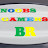 NoobsGamersBR