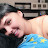 Екатерина Катюша