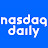 Nasdaq Daily