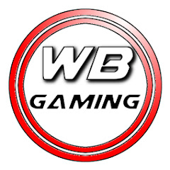 WhiteBoyzGaming channel logo