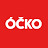 OCKO.tv