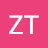 ZT