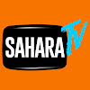 What could SaharaTV buy with $198.43 thousand?