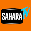 What could SaharaTV buy with $198.4 thousand?