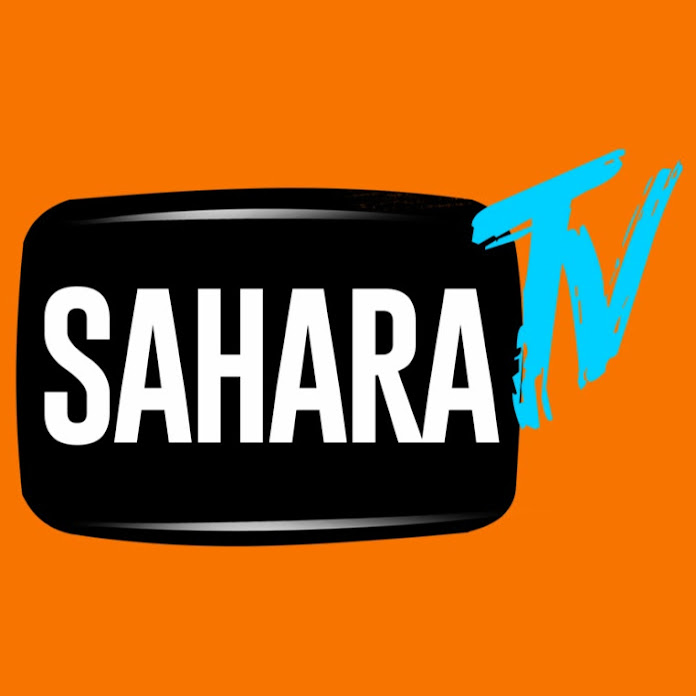 SaharaTV Net Worth & Earnings (2025)