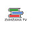 ZAMZAMA TV