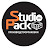 Studio Pack