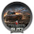 @worldoftanksblitzclubgame2228
