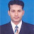 Nasir Mahmood