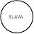 SLAVA