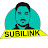 SubiLink