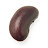 Bean