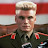 Ivan Drago
