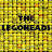 Legoheads