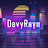 DavyRayn