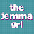 The JemmaGrl