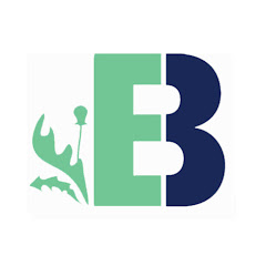 Thumbnail of related channel