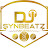 Dj Synbeatz !