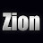 Zero Zion