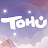 ToHu