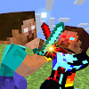What could LOR Minecraft Animation buy with $1.31 million?