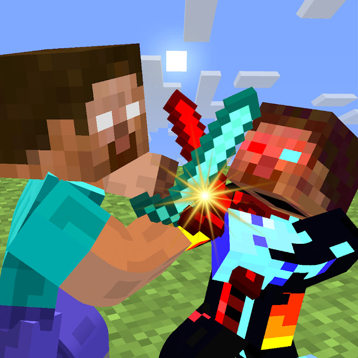 LOR Minecraft Animation Net Worth & Earnings (2025)
